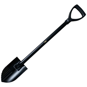 BLACKADA EXT MAXIMUS